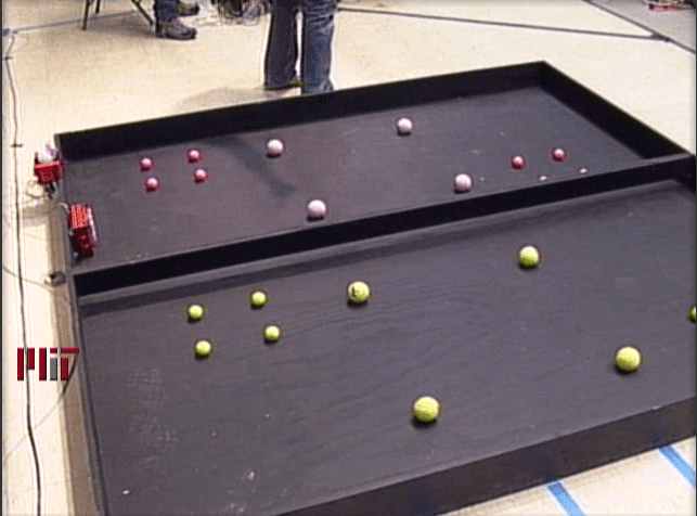 Screenshot 2015-11-02 23.16.26