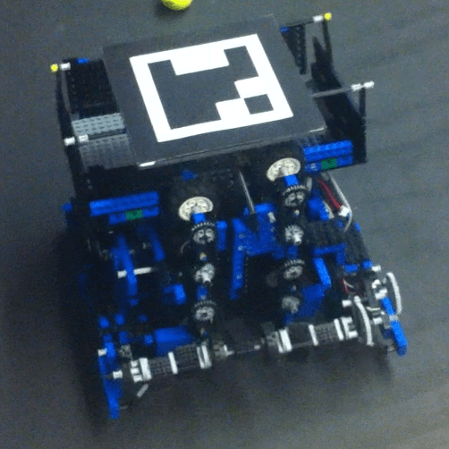 Screenshot 2015-11-09 16.02.32